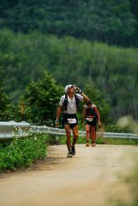 BIB: 
                            <button type="button" onclick="openModal(26237781)" class="btn btn-primary btn-sm float-right btn-popup" data-toggle="modal" data-target=".modal-high-quality">
                        <i class="fas fa-shopping-cart"></i> Add to Cart
                    </button>
                                            <button type="button" onclick="isThisMe(26237781, true)" class="btn btn-success btn-sm float-right btn-popup btn-isme hidden" data-toggle="tooltip" data-placement="bottom" title="นี่คือรูปของคุณใช่ไหม คลิกที่นี่เพื่อเอาเข้าอัลบั้ม">
                        <i class="fas fa-plus"></i> Add to album
                    </button>
                    <button type="button" onclick="isThisMe(26237781, false)" class="btn btn-warning btn-sm float-right btn-popup btn-isnotme hidden">
                        <i class="fas fa-ban"></i> Remove from album
                    </button>